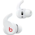 Beats by Dr. Dre Fit Pro Trådløse Hovedtelefoner