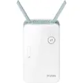 D-Link E15 Ax1500 Mesh Range Extender