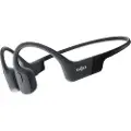 Shokz Openrun Usb-c Sort