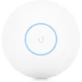 Ubiquiti UniFi U6-PRO