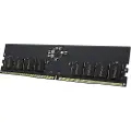 PNY Md8gsd54800 1x8gb Ddr5 4800mhz Ram-hukommelse