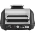 Ninja Pro Ag651eu Multifunktionel Elektrisk Grill 3.8l
