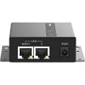 D-Link Dwm-313/e 4g Router