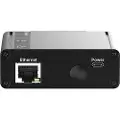 D-Link Dwm-311 Industrial 4g Bærbar Router