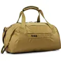 Thule Aion Duffel 35l