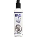 Reuzel Pleje-til-ham HaarstylingClay Spray 355 ml (346,00 kr / 1 l)