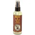 Reuzel Pleje-til-ham HaarstylingSurf Tonic Spray 100 ml (610,00 kr / 1 l)