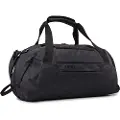 Thule Aion Duffel 35l