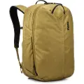 Thule Aion 28l 16" Kaki
