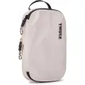 Thule Compression Small Pakkekubus