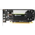 HP Nvidia T400 4 Gb 3mdp Gddr6 4gb