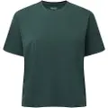 Montane Alhena T-shirt Med Korte ærmer