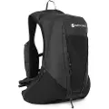 Montane Trailblazer 18l Rygsæk