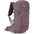 Montane F Trailblazer 30, rygsæk, dame, lilla