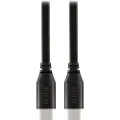 Røde Sc17 Hi-speed 1.5 M Usb-c-kabel