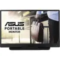 Asus 15" ZenScreen MB165B - 1366x768 - TN