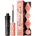Benefit - Benefit Roller Lash Mascara - Volumengivende Mascara - Noir (8,5 G) - For Women
