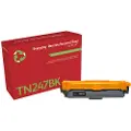 Xerox Tn247bk Toner