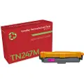 Xerox Tn247m Toner