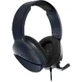 Turtle Beach Recon 200 Gen 2 Gaming Headset
