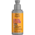 Tigi Bed Head Colour Goddess Oil Conditioner