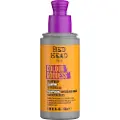 Tigi Bed Head Colour Goddess Shampoo