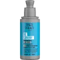 Tigi Recovery Moisture Rush Conditioner