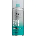 Tigi Bed Head Hard Head Extreme Hold Spray