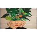 Philips 75BDL4511D D-Line - 75" Class (74.5" viewable) LED-backlit LCD display - 4K - for digital signage