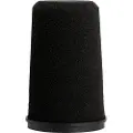 Shure SM7dB Replacement Windscreen Black