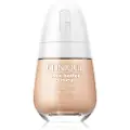 Clinique - Even Better Clinical - Serum Foundation Spf 20 - Even Better Fdt Spf20+ Cn-08 Linen - For Women
