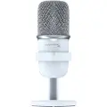HyperX Solocast Gamingmikrofon