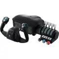 Turtle Beach Velocityone Flight T-flystik