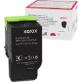 Xerox 006r04364 Toner