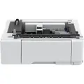 Xerox Feeder 550 Sheet + 100 Sheet - C310/dni/dnim