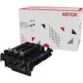 Xerox 013r00692 Billedpakke Printer