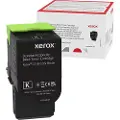 Xerox Toner Sort 3k - C310/c315