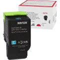 Xerox C310/dni Blækpatron