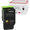 Xerox Toner Gul 2k – C310/c315