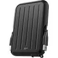 Silicon Power A66 2tb Ekstern Hdd