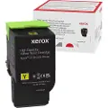 Xerox Toner Gul 5,5k – C310/c315