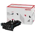 Xerox Tromle sort 013R00689 Modsvarer: N/A