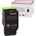 Xerox 006r04358 Toner