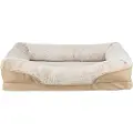 Trixie Vital Lino 70x55 Cm Seng
