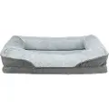 Trixie Vital Lino 70x55 Cm Seng