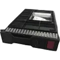 HP P47807-b21 480gb Ssd