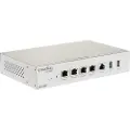 D-Link Dbg-2000 Gateway/controller 10, 100, 1000 Mbit/s