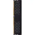 PNY Md8gsd43200-tb 1x8gb Ddr4 3200mhz Ram-hukommelse