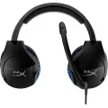 HyperX Cloud Stinger Gaming Headset