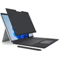 Kensington Magpro Elite Magnetic Privacy-skærmfilter Til Surface Pro 9 & Surface Pro 8